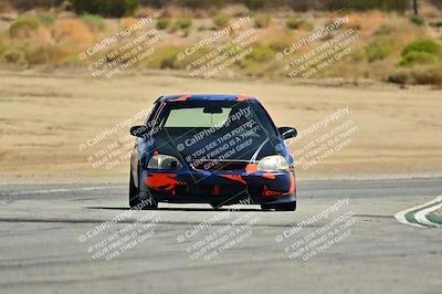 media/Sep-28-2025-Speed Ventures (Sun) [[cf5fbece84]]/Orange group/Turn 9 and 3 enter/